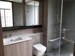 Kovan Residences (D19), Condominium #549552501